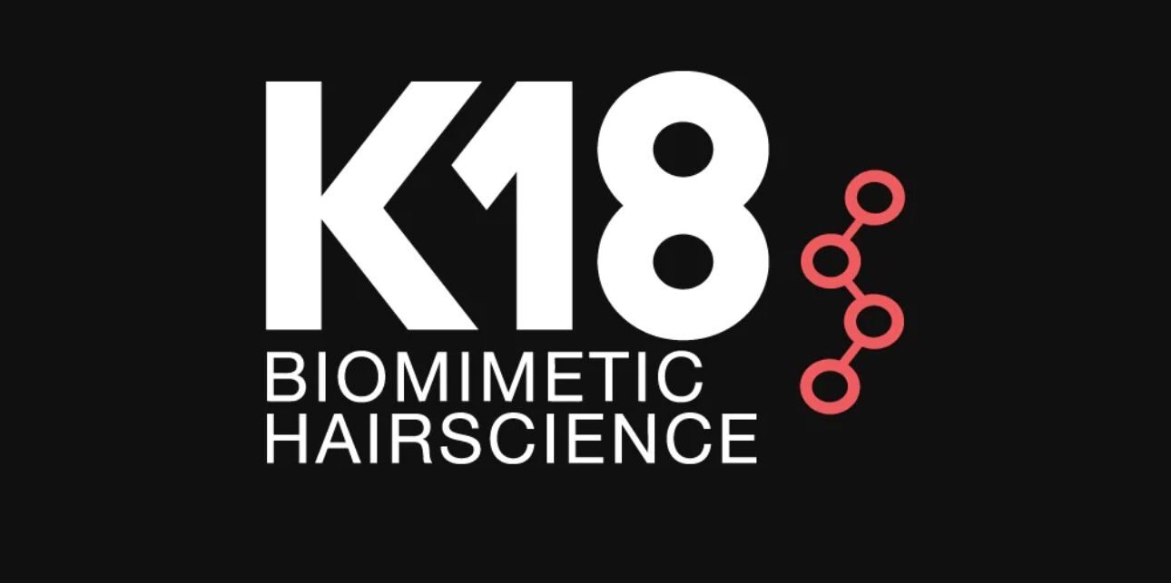 493D85C1-EE32-4B44-A1D7-A824B2E0DD3B