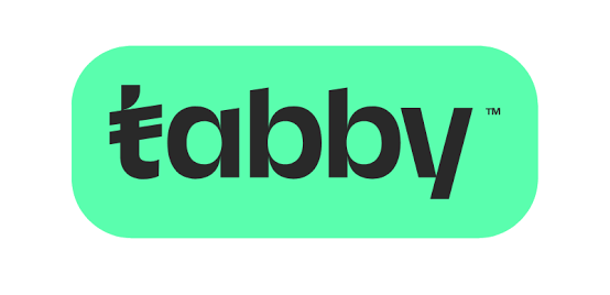 8EEBDF16-4BA1-426C-8F64-EED1111FF031