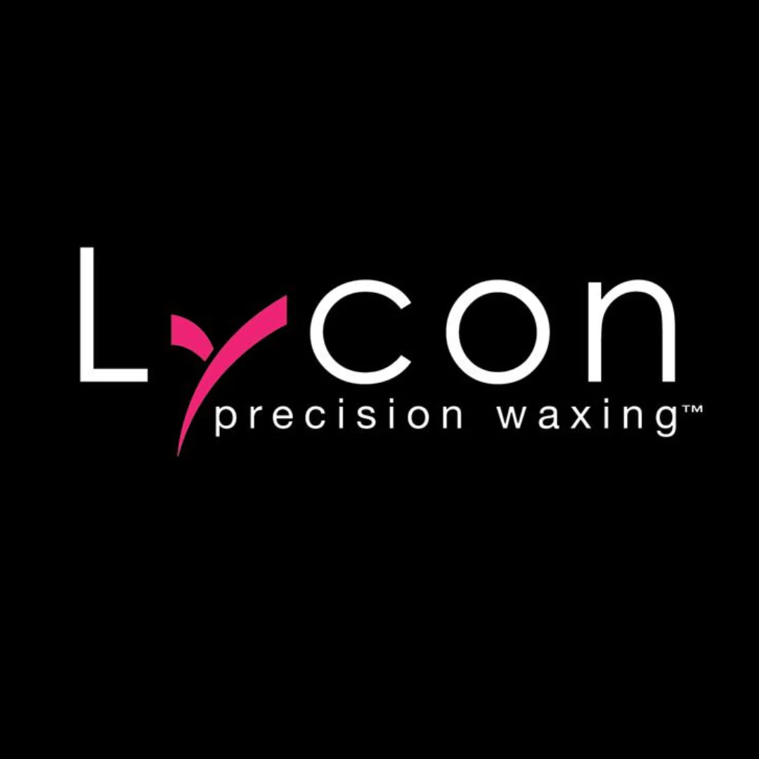 Lycon-USA-logo_1080x