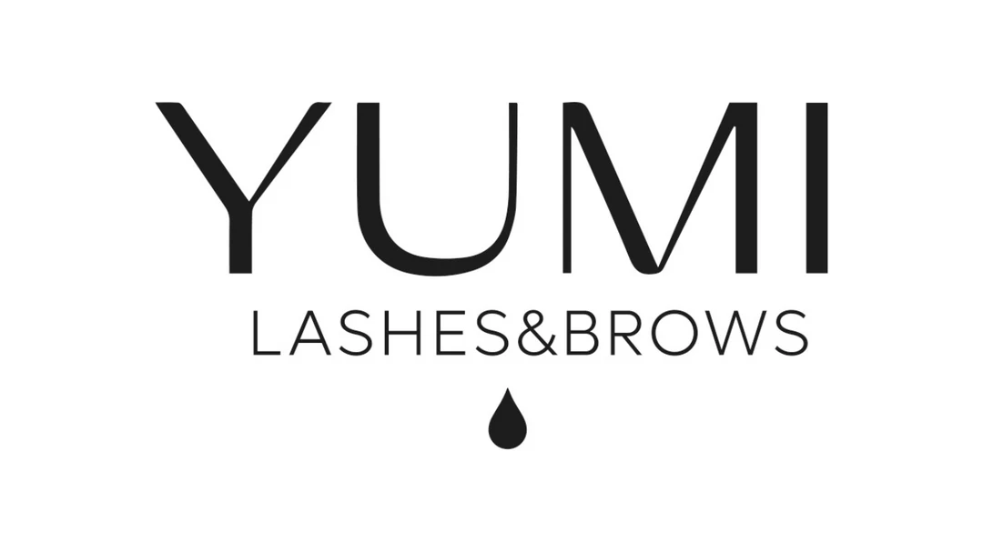 Yumi_lashes_and_brows