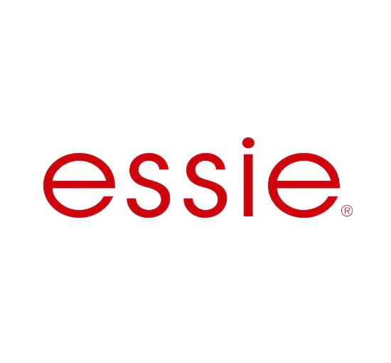 essie-2
