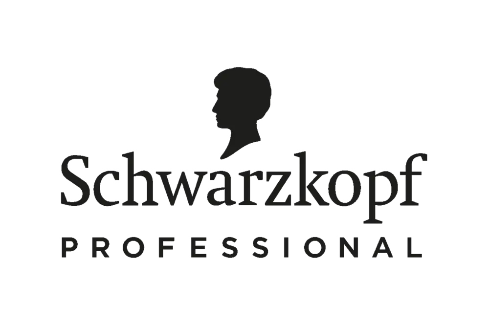 schwarzkopf-professional-logo