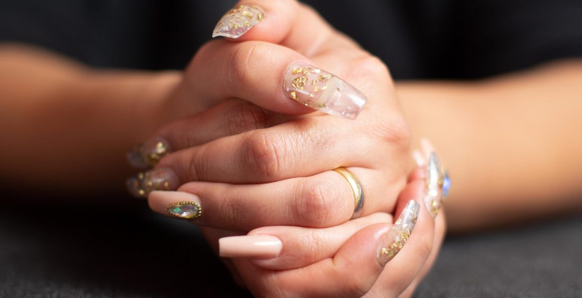 closeup-shot-of-female-hands-with-trendy-glossy-ma-2025-02-04-09-02-07-utc