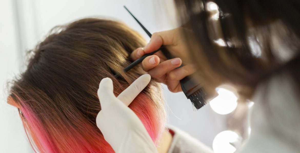 hairdresser-does-hair-style-of-woman-2025-02-24-16-06-46-utc (1)