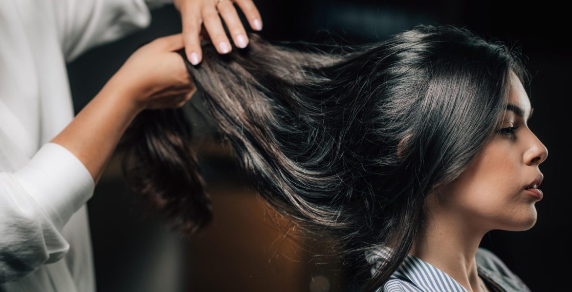 hairstyling-in-hair-salon-2024-10-18-08-26-29-utc (1)