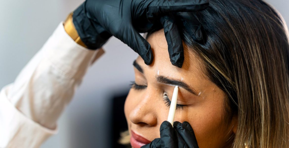 professional-eyebrow-beautician-eyebrow-marking-i-2025-03-10-11-08-53-utc (1)