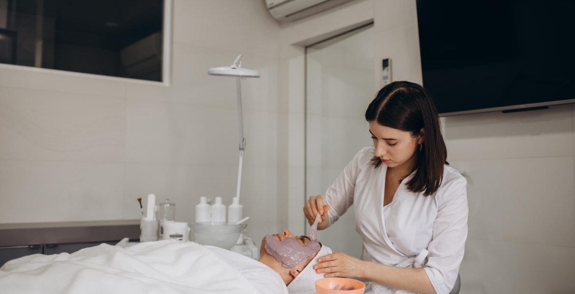 woman-in-mask-on-face-in-spa-beauty-salon-2025-03-14-06-27-33-utc (1)
